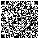 QR code with Scripps Poway Self Storage LLC contacts