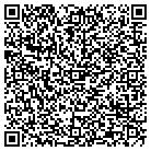 QR code with Highway Engineering Department contacts