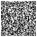 QR code with George Brown contacts