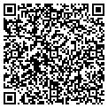 QR code with Abraham B Strassfied contacts