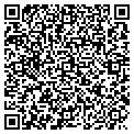 QR code with Dal-Tile contacts