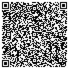 QR code with Mc Guirk Electric Inc contacts