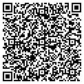 QR code with Mona Lisa Bakery contacts