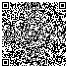 QR code with Valvoline Instant Oil Change contacts