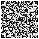 QR code with Unilab Corporation contacts
