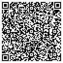 QR code with Shoprite of Bay Shore contacts