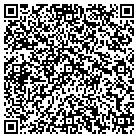 QR code with Benjamin Jagendorf PC contacts