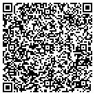 QR code with Dervin O'Briens Restaurant contacts