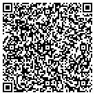 QR code with Limore Tapered Baguettes contacts