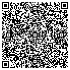 QR code with Radiator Monterey Sales contacts