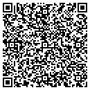 QR code with Action Marine Inc contacts