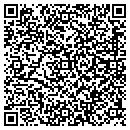 QR code with Sweet Zone Vending Corp contacts