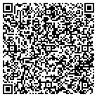 QR code with Matthew Walsh & David Barnhard contacts