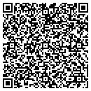 QR code with Michael A Ward contacts