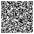QR code with Roomers contacts