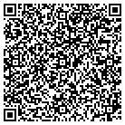 QR code with Hudson Valley Labor Federation contacts