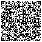 QR code with Nokit Realty Corp contacts