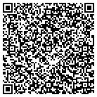 QR code with Albany Local Development Corp contacts