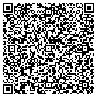 QR code with Dr Nathan Cohen Middle School contacts