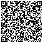 QR code with National Coin Exchange Inc contacts