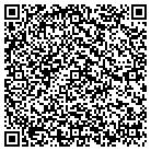 QR code with Warren-Washington ARC contacts