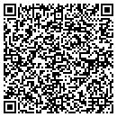 QR code with Christopher Foss contacts