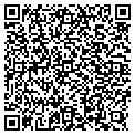 QR code with Jamalaye Auto Service contacts