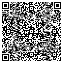 QR code with Cottage Gardening contacts