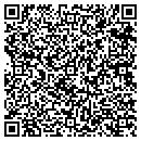 QR code with Video Event contacts