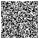 QR code with Nextel Undefined contacts