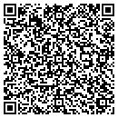 QR code with Manhattan District 3 contacts