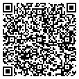 QR code with Dr Wieder contacts