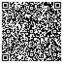 QR code with Yi Tuan & Brunstein contacts