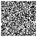 QR code with Narcotics Anonymous contacts