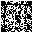 QR code with Nippon Club contacts