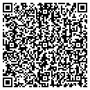 QR code with TRM Architect PC contacts