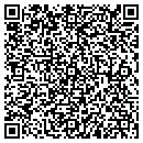QR code with Creative Comps contacts