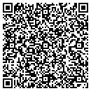 QR code with Robert M Nicoll contacts