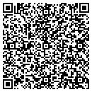 QR code with Brambilla & Associates contacts