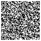 QR code with Wordwright Editorial Service contacts