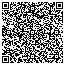 QR code with John Matrix Co contacts