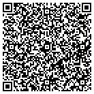 QR code with Design Concepts By Gisa Inc contacts