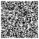 QR code with IPF Printing contacts
