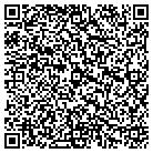 QR code with Autobahn Autoworks Inc contacts