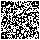 QR code with Snip 'N' Dip contacts