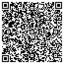 QR code with Total Fitness Training Inc contacts