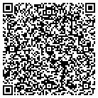 QR code with Precision Window Tinting contacts
