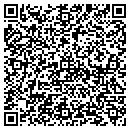 QR code with Marketing Factory contacts
