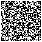 QR code with Custom Pools Of Rockland Inc contacts
