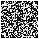 QR code with Instor Solutions contacts